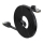 Baseus Przewód sieciowy RJ-45 Cat.6 10m - 1298075 - zdjęcie 3